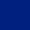 Azul Marino Oceano 276